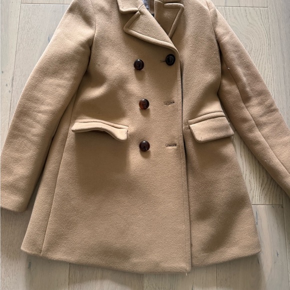 Zara jacket size small - Picture 3 of 3